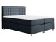 Continental bed Baltimore 117 (Spirit 13)