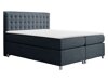 Continental bed Baltimore 117 (Spirit 13)