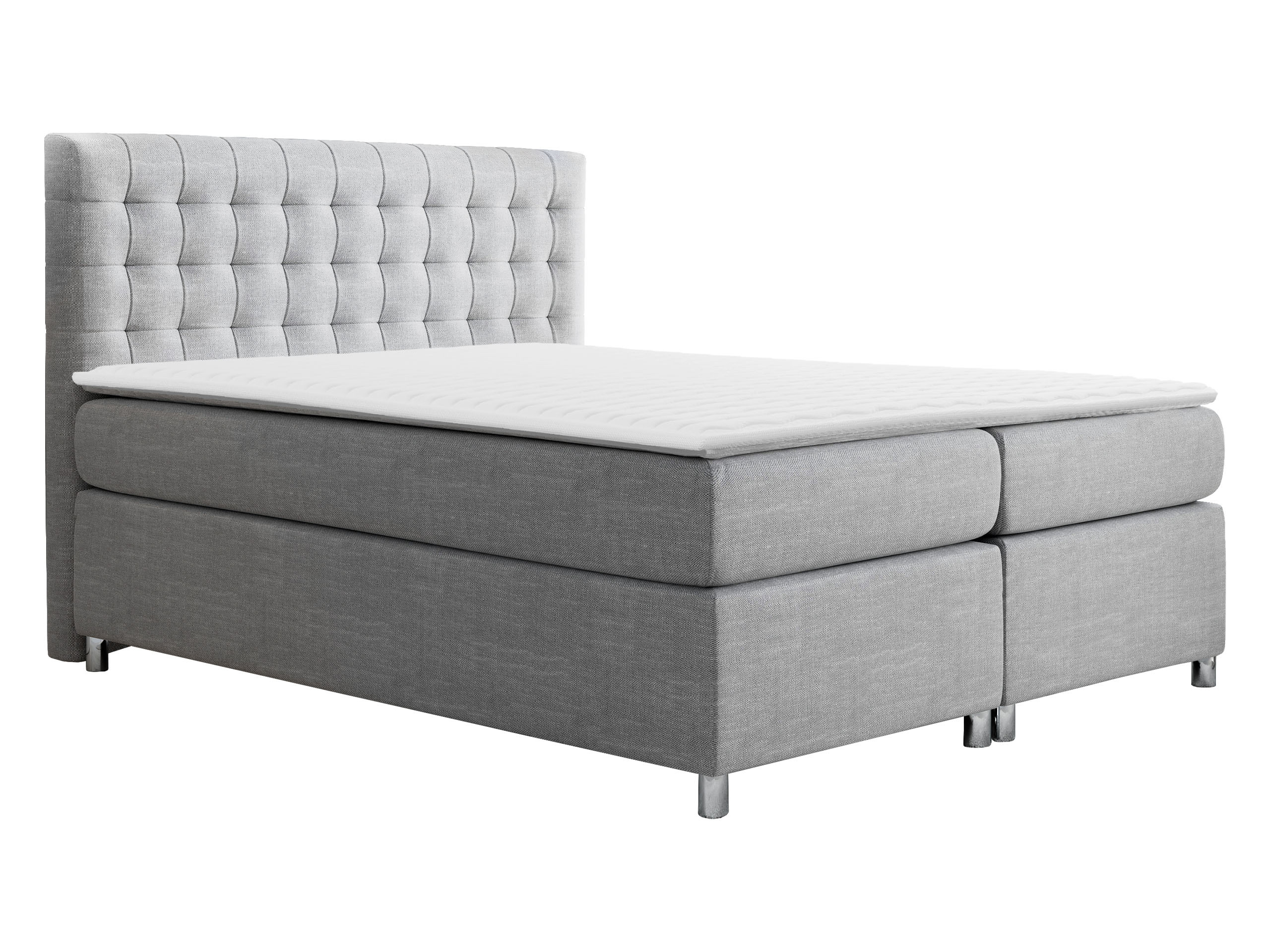 Continental bed Signum (Ikar 05)