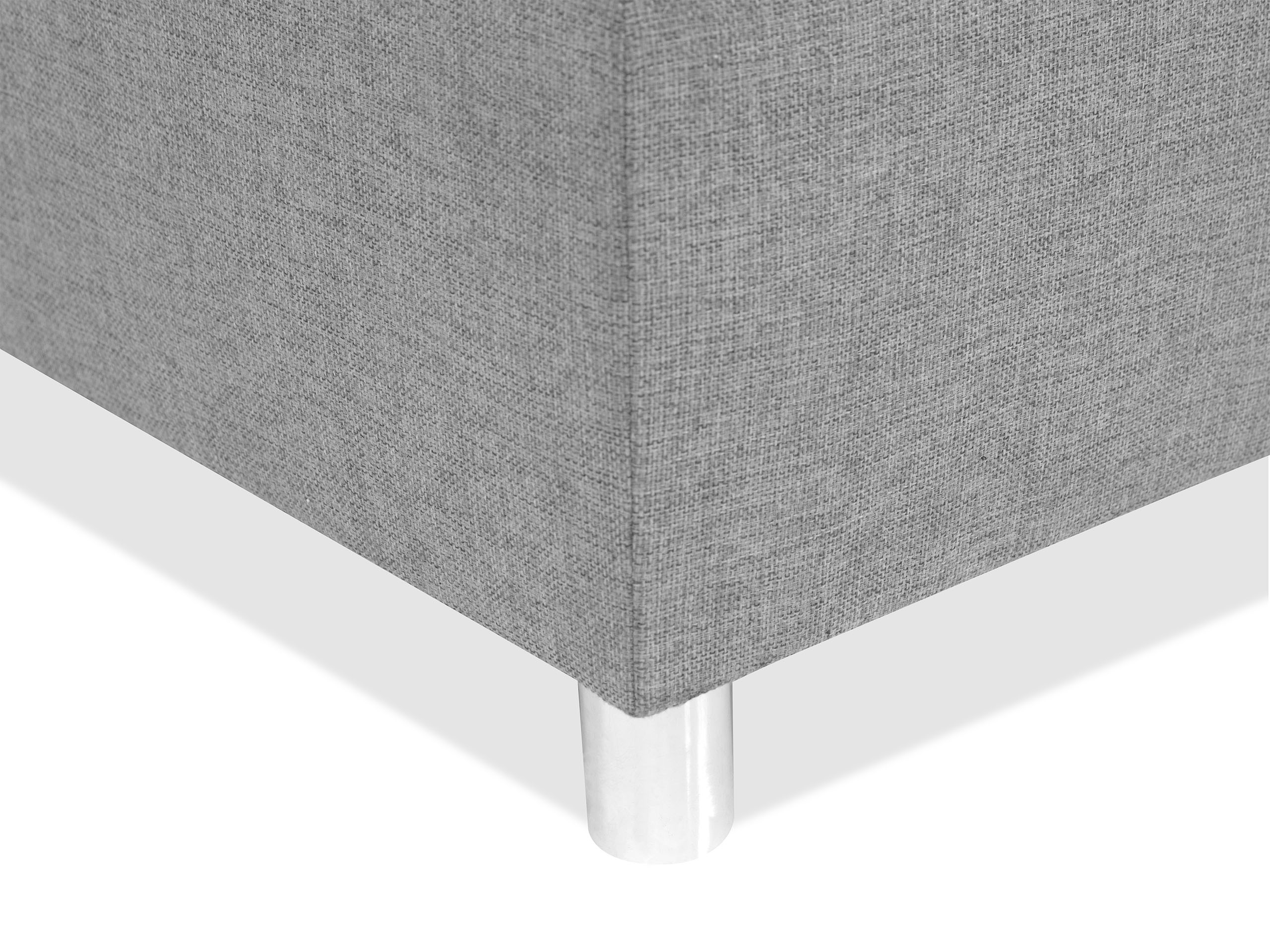 Continental bed Signum (Ikar 05)