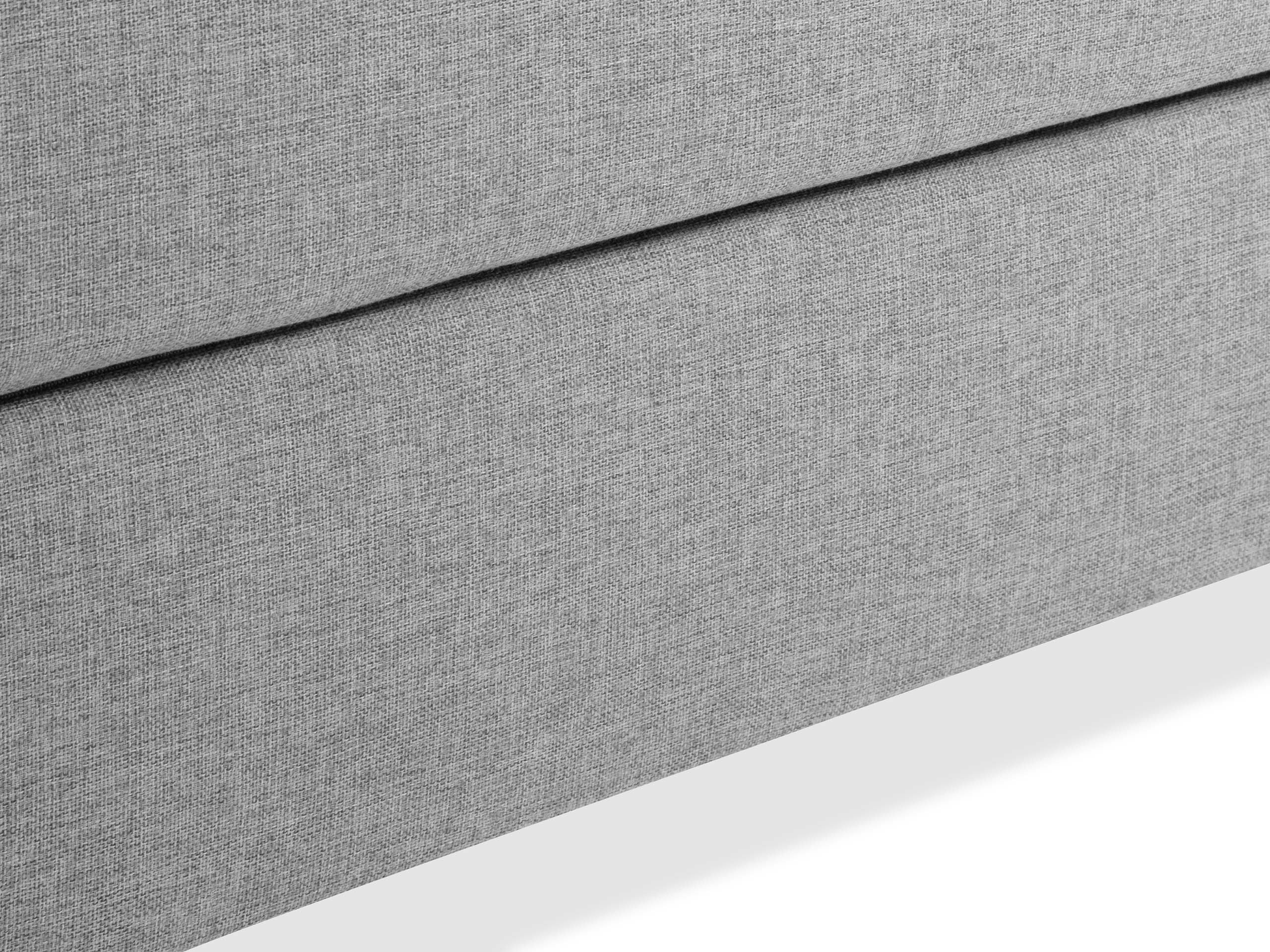 Continental bed Signum (Ikar 05)