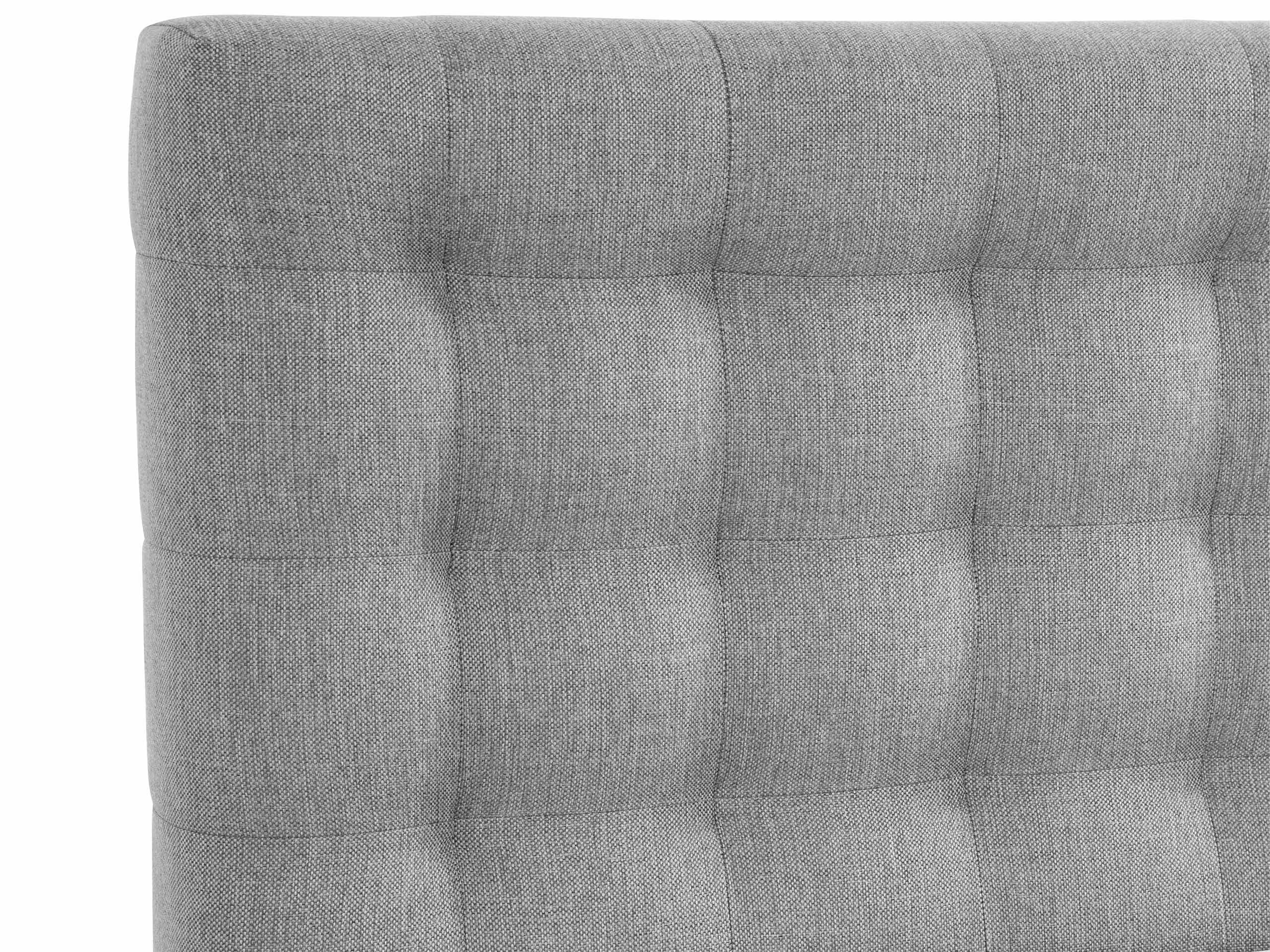 Continental bed Signum (Ikar 05)