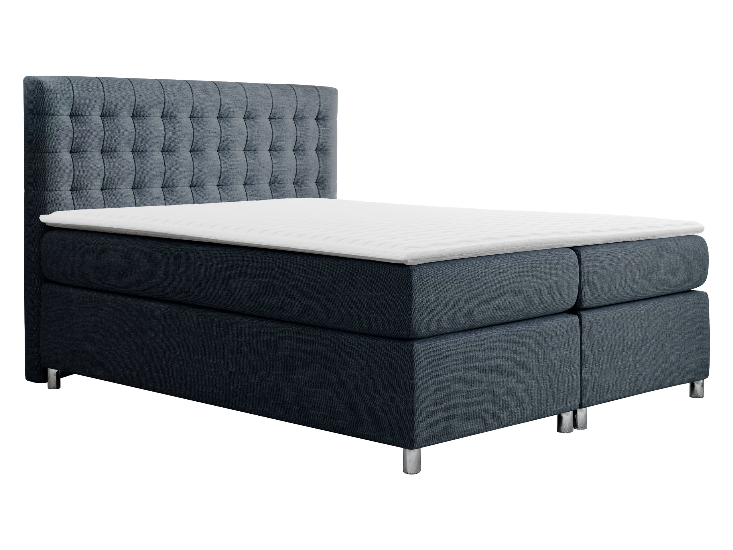 Continental bed Signum (Spirit 13)