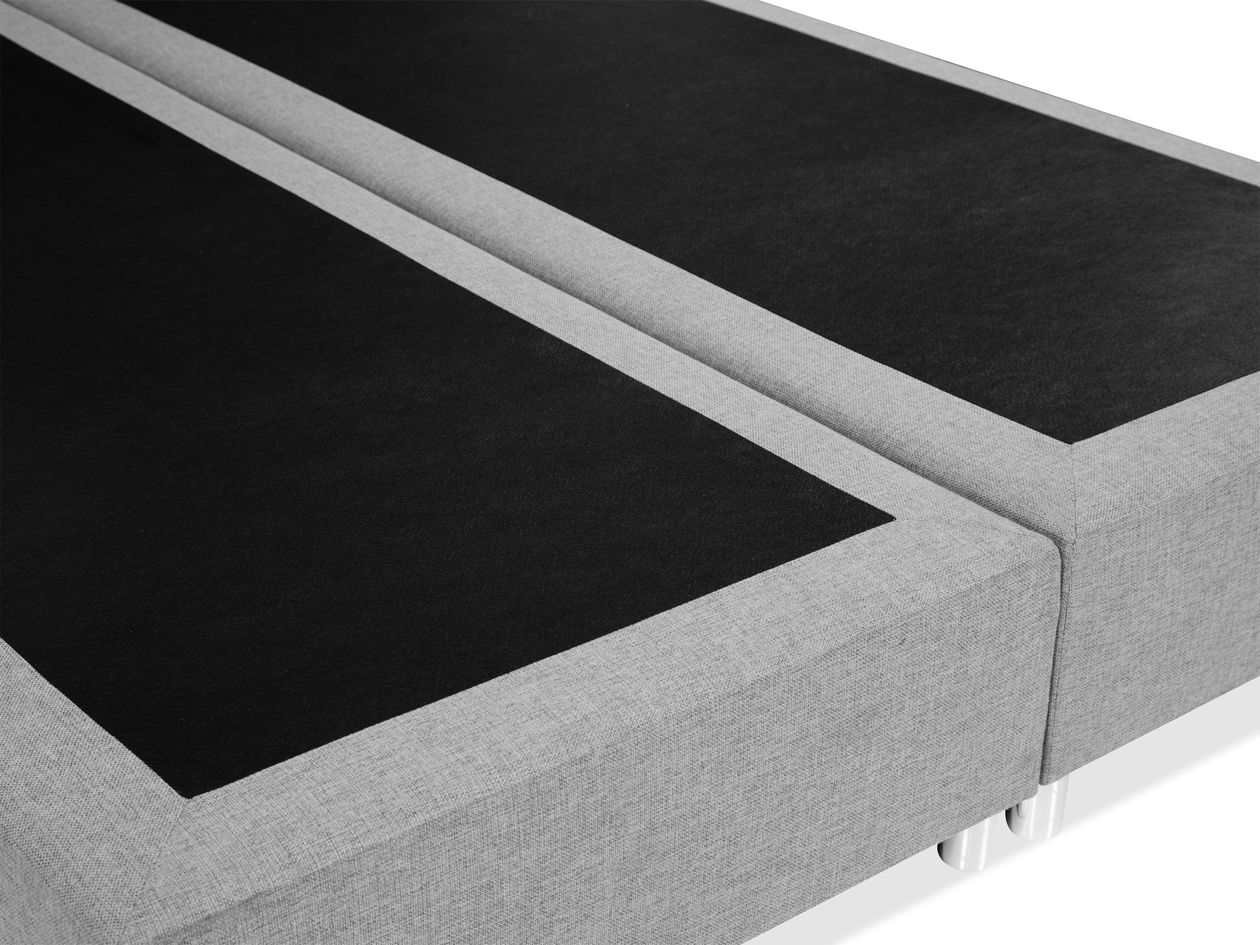 Continental bed Signum (Spirit 13)