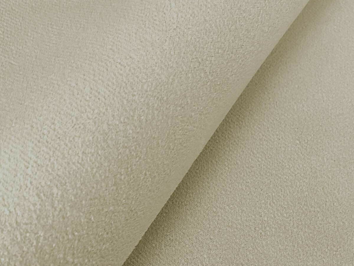 Upholstered furniture set Veldala 106 (Manila 02)