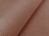 Upholstered furniture set Veldala 106 (Manila 29)