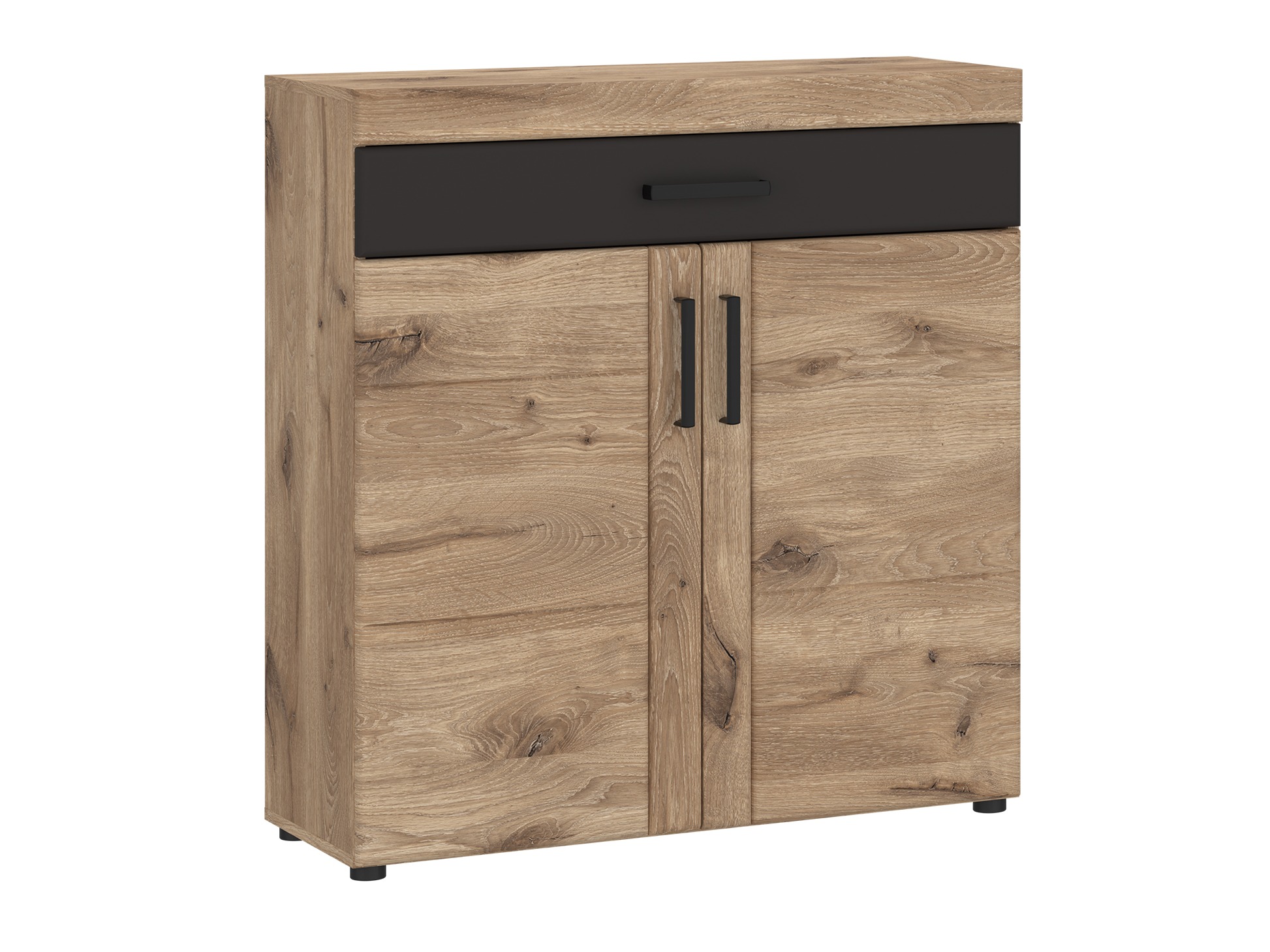 Chest of drawers Tivodea 101