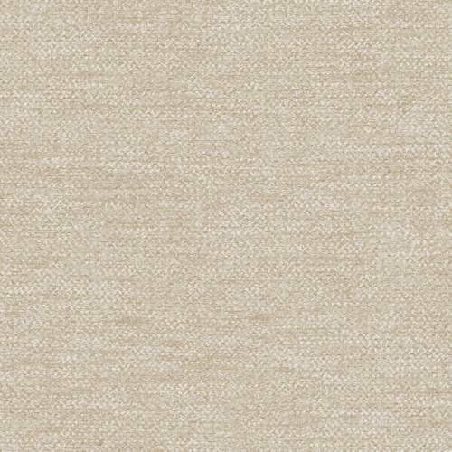 Corner sofa ComfiDream 111 (Verita 03)