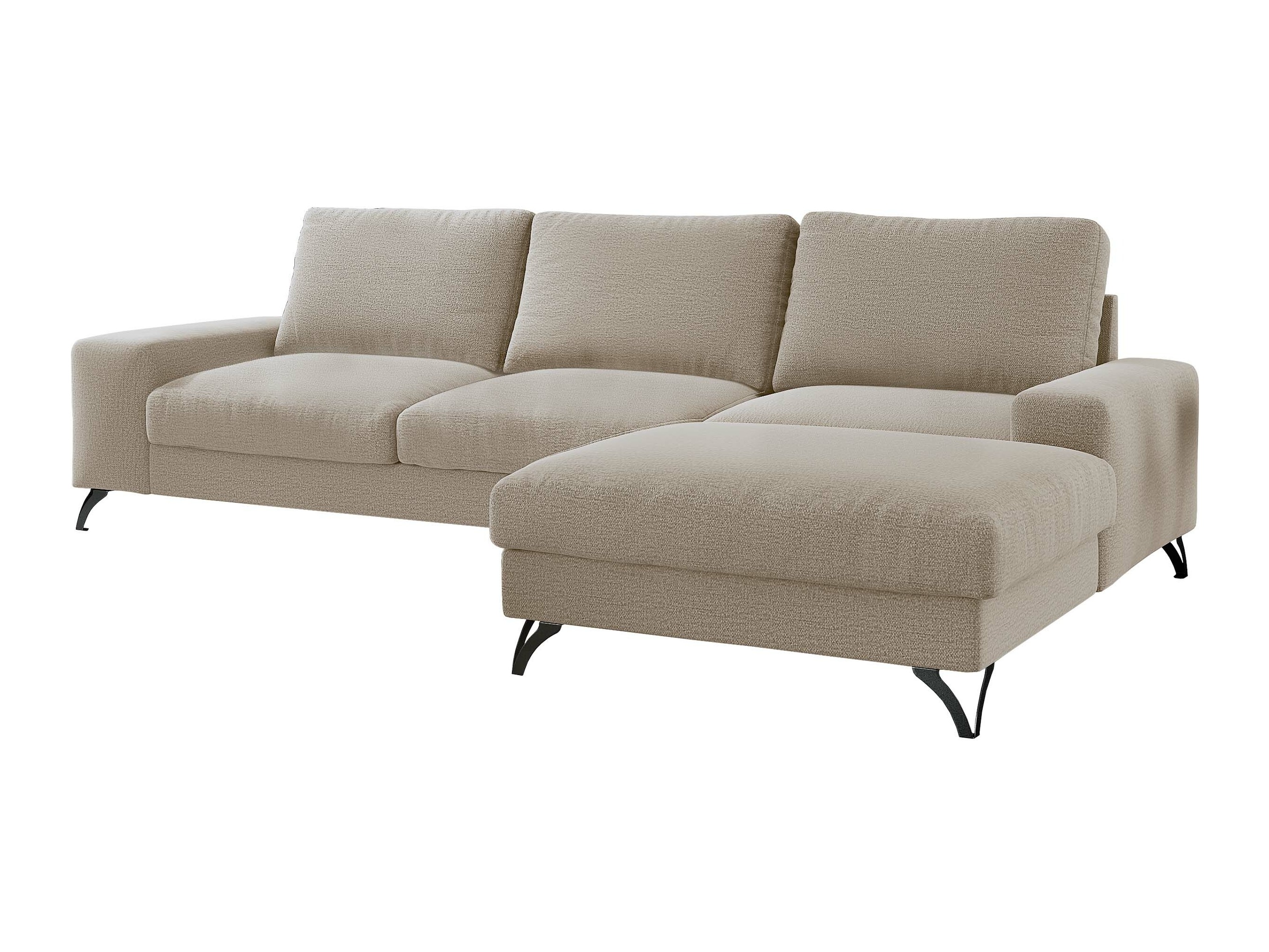 Corner sofa ComfiDream 111 (Verita 11)