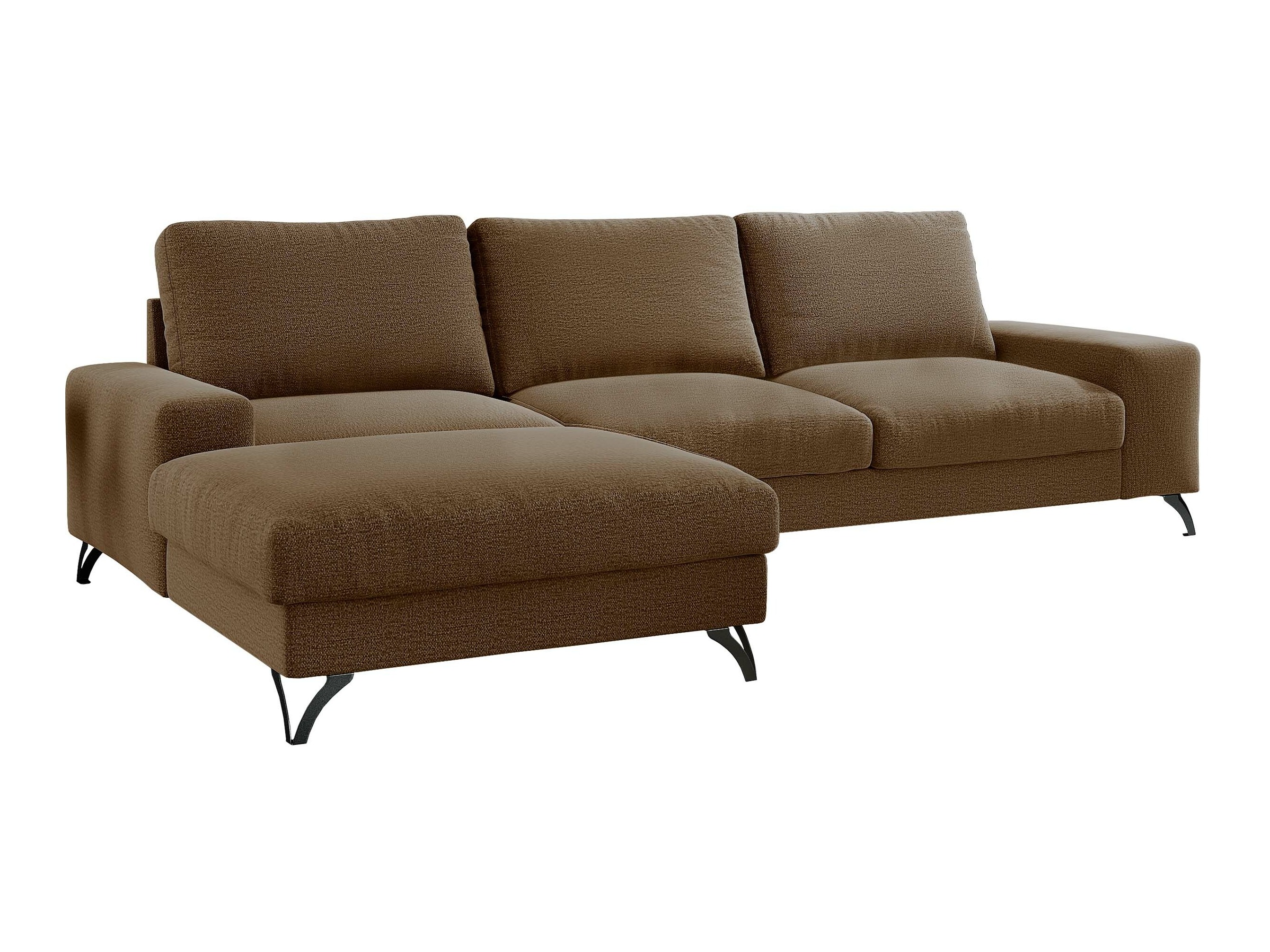 Corner sofa ComfiDream 111 (Verita 28)