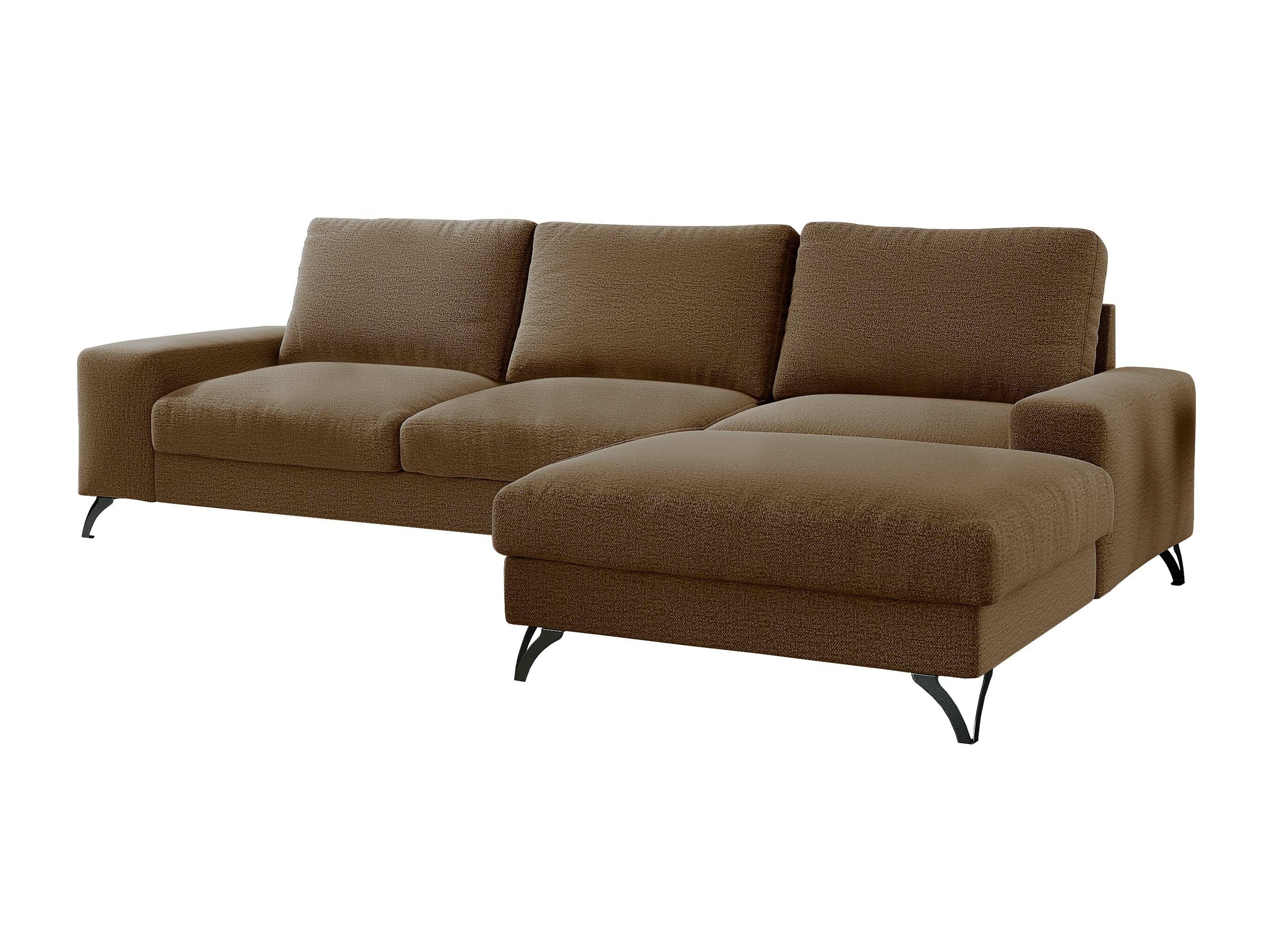 Corner sofa ComfiDream 111 (Verita 28)