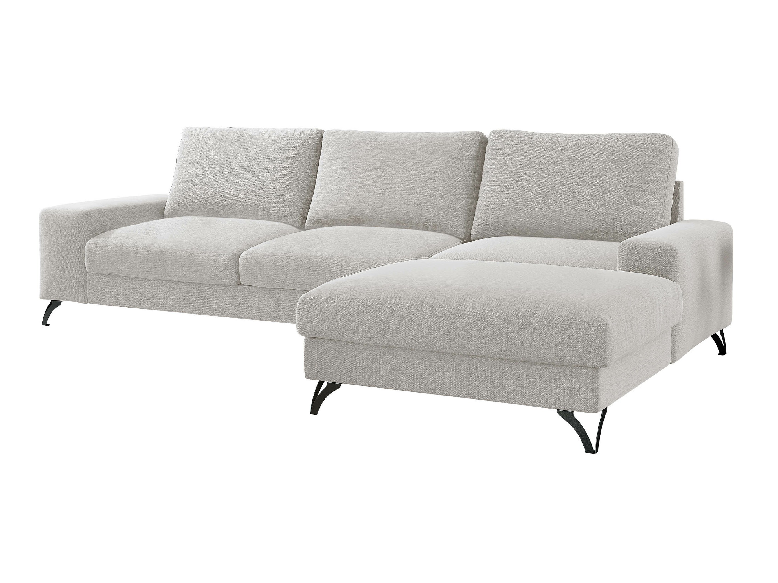 Corner sofa ComfiDream 111 (Verita 80)