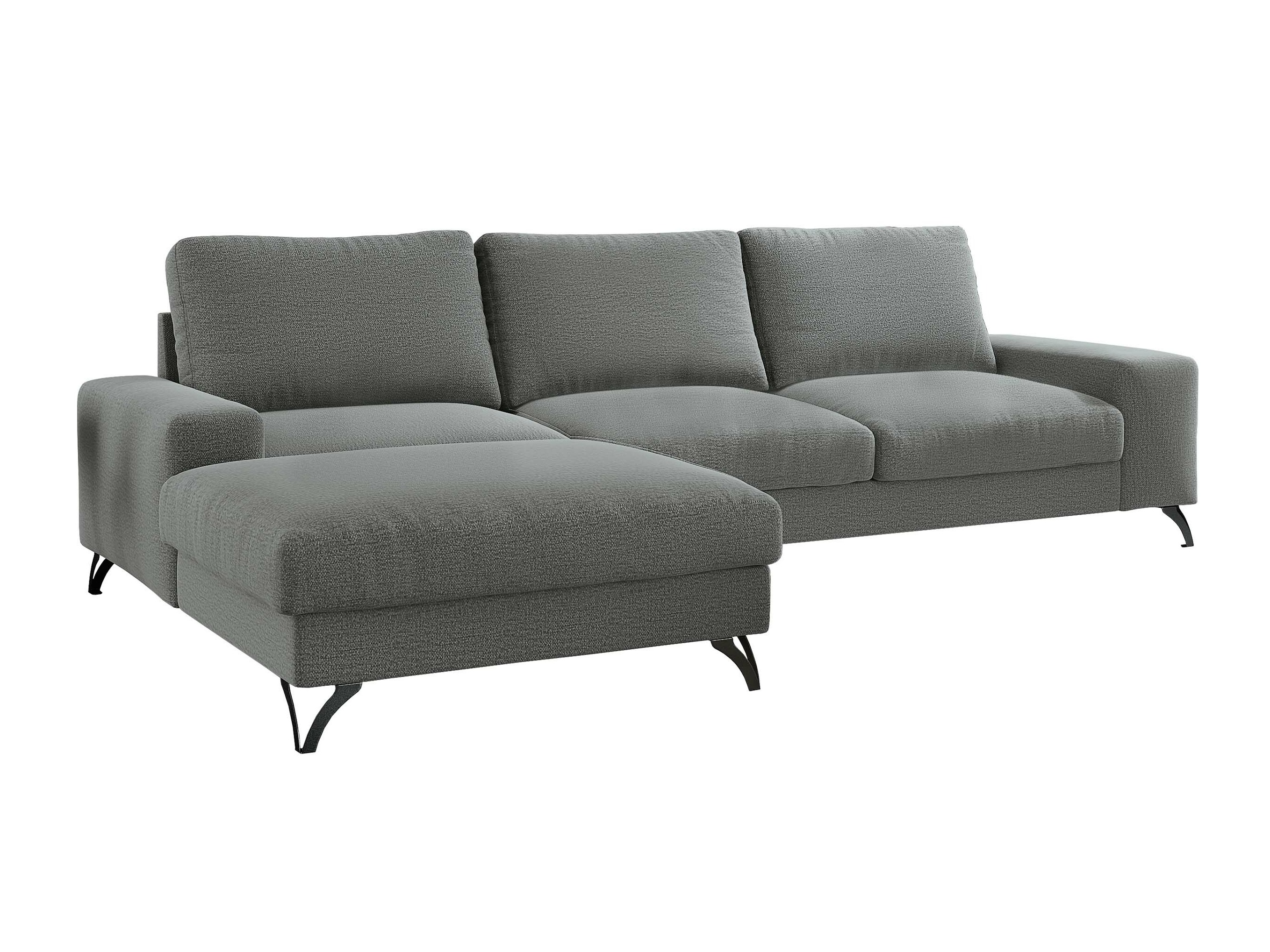 Corner sofa ComfiDream 111 (Verita 88)