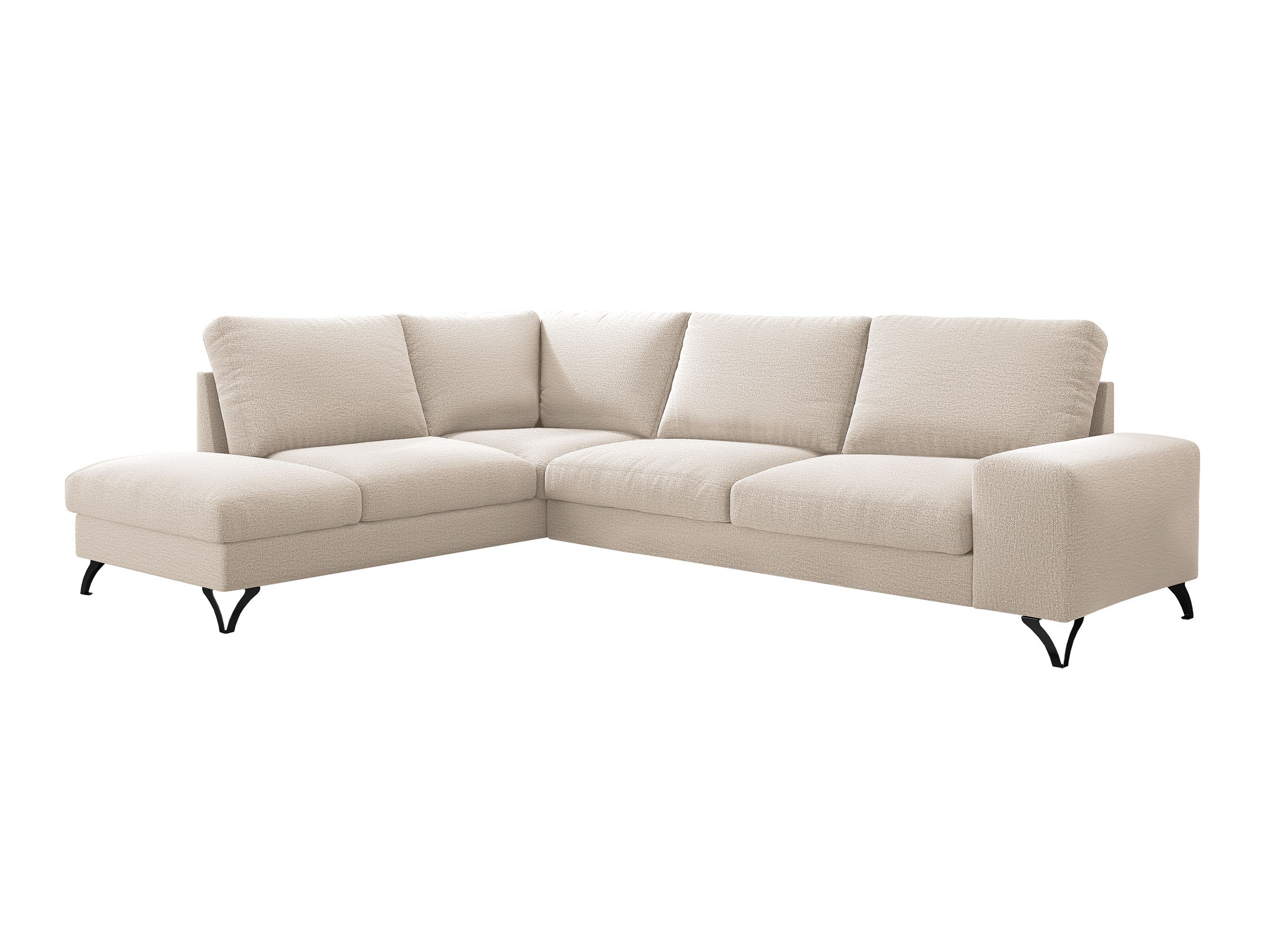 Corner sofa ComfiDream 112 (Verita 03)