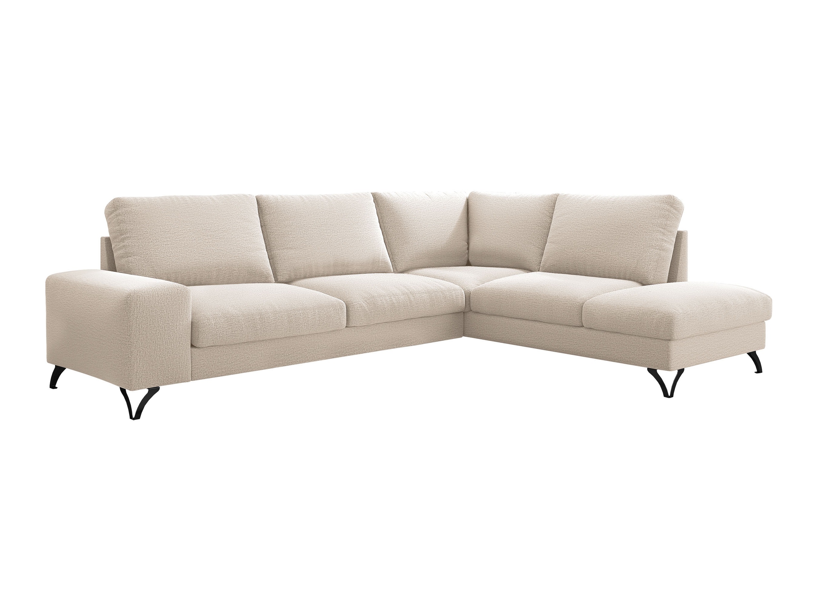 Corner sofa ComfiDream 112 (Verita 03)