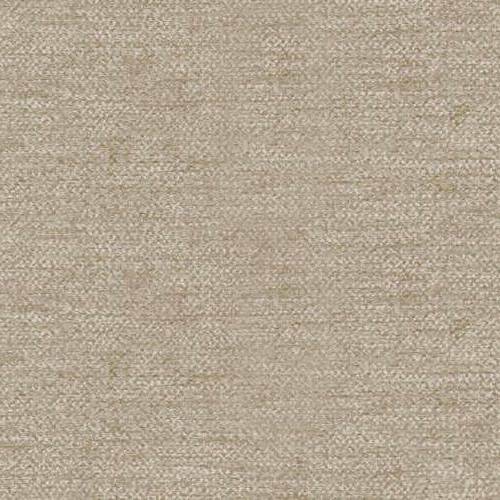 Corner sofa ComfiDream 112 (Verita 11)