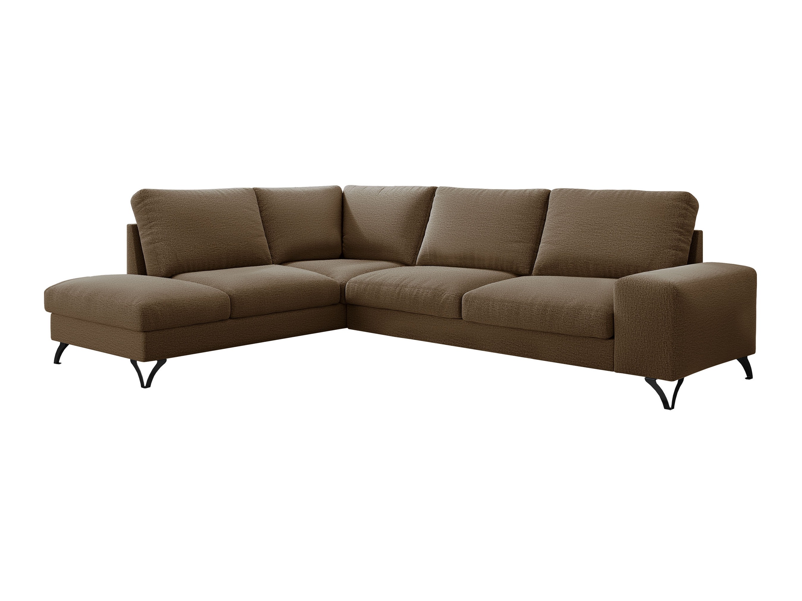 Corner sofa ComfiDream 112 (Verita 28)
