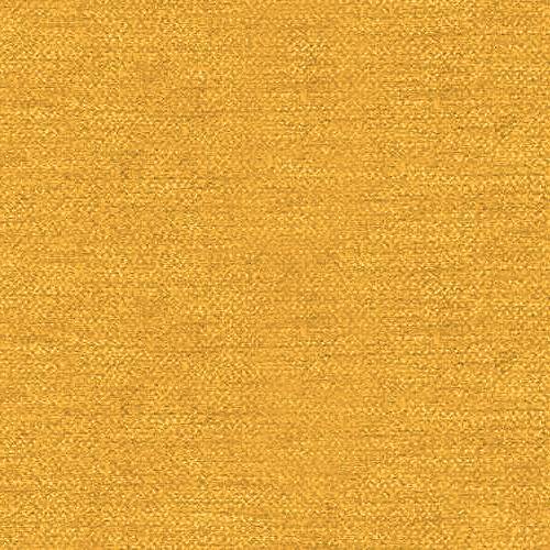 Corner sofa ComfiDream 112 (Verita 53)