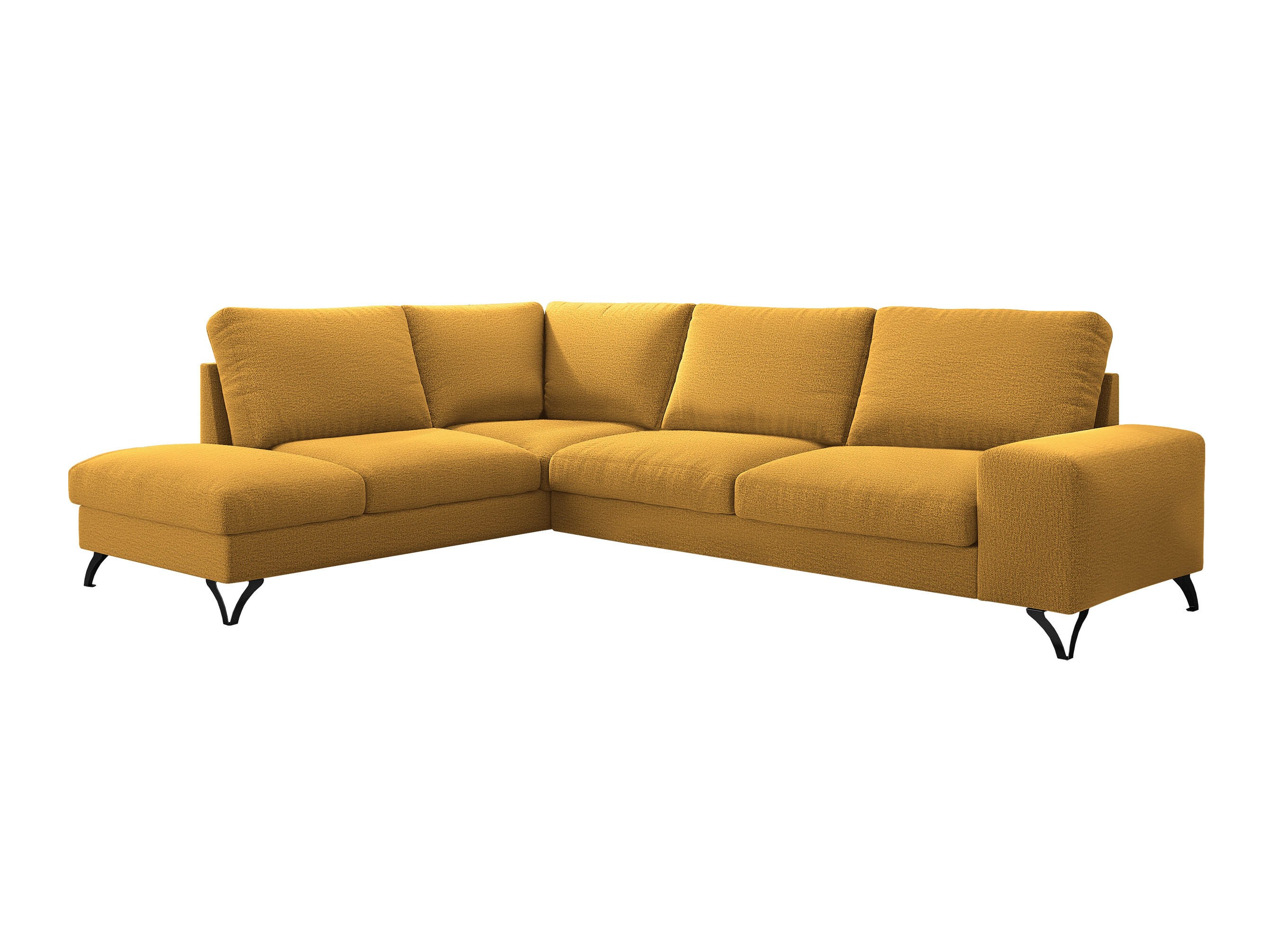 Corner sofa ComfiDream 112 (Verita 53)
