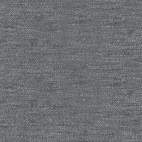 Corner sofa ComfiDream 112 (Verita 88)