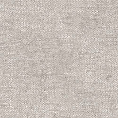 Corner sofa ComfiDream Lyrana II (Verita 80)