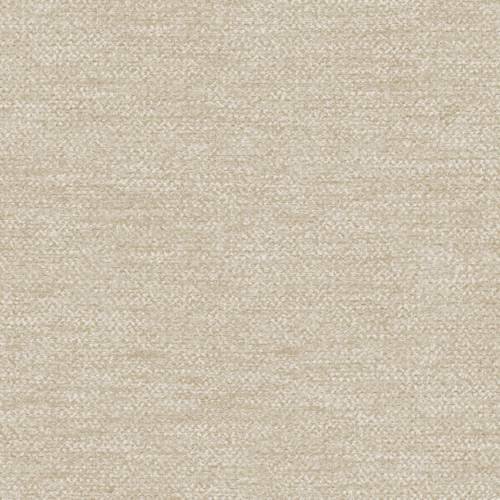 Corner sofa ComfiDream Lyrana III (Verita 03)