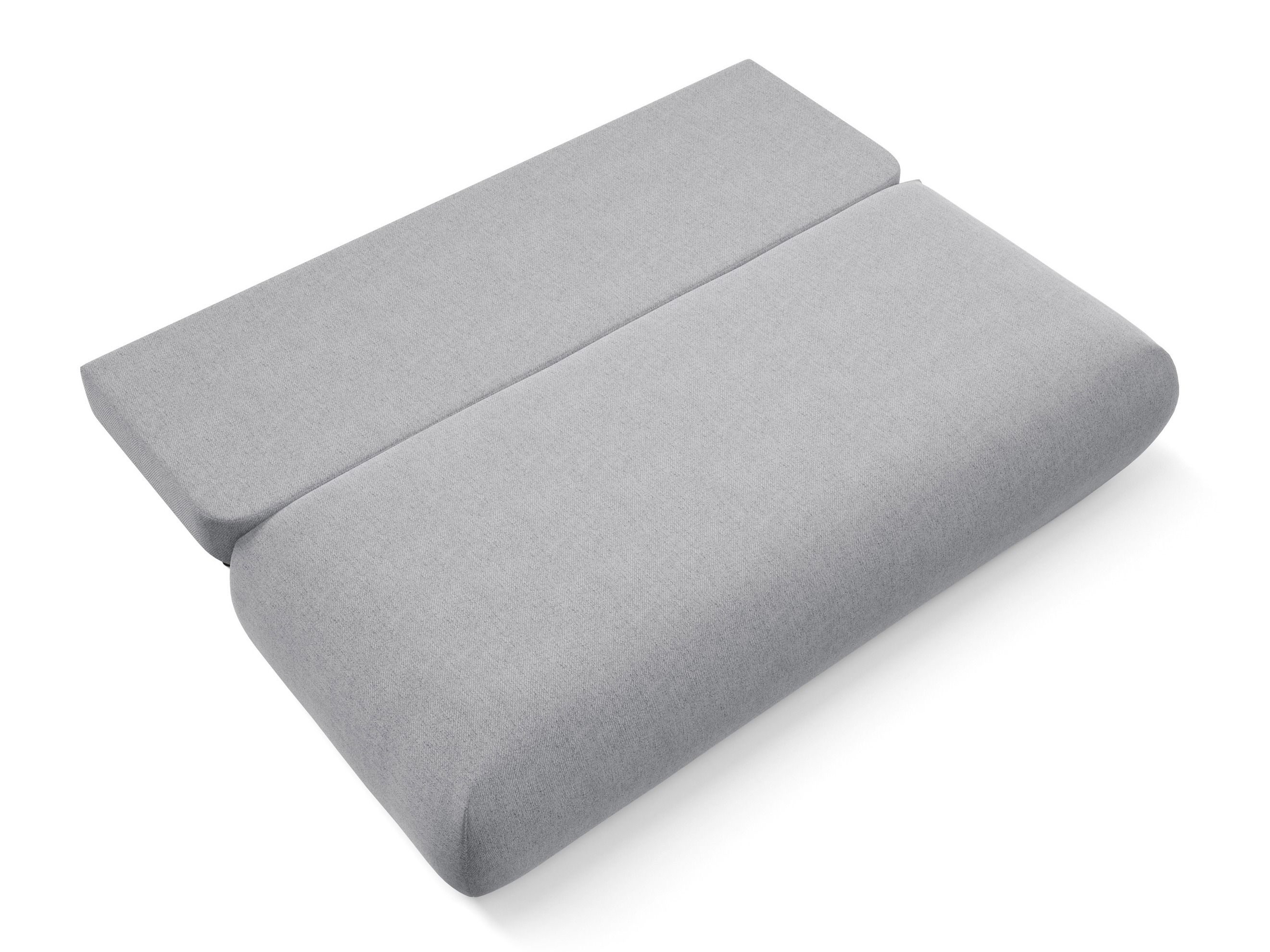 Sofa bed Arcadia 102 (Neve 83)