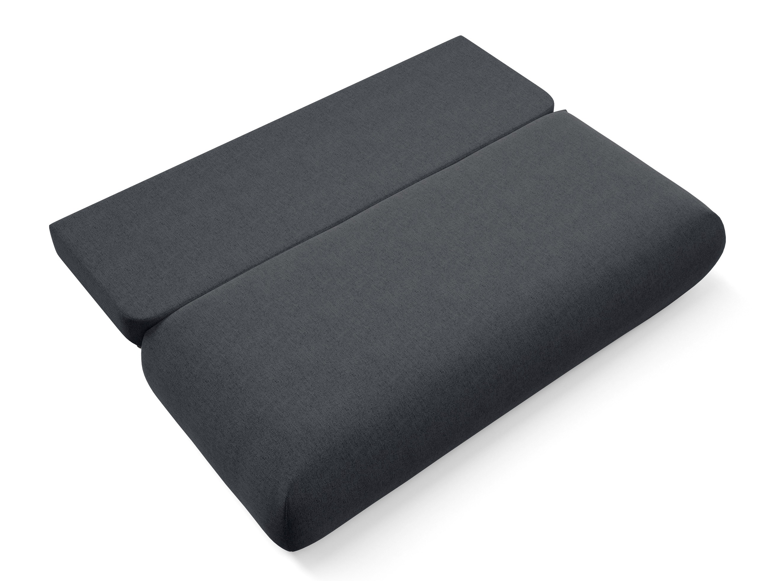 Sofa bed Arcadia 102 (Neve 97)