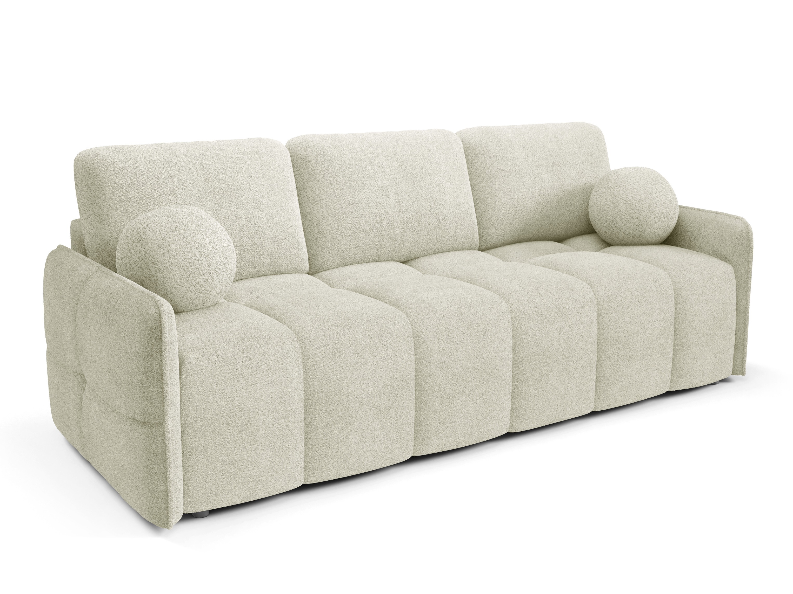 Sofa bed Arcadia 104