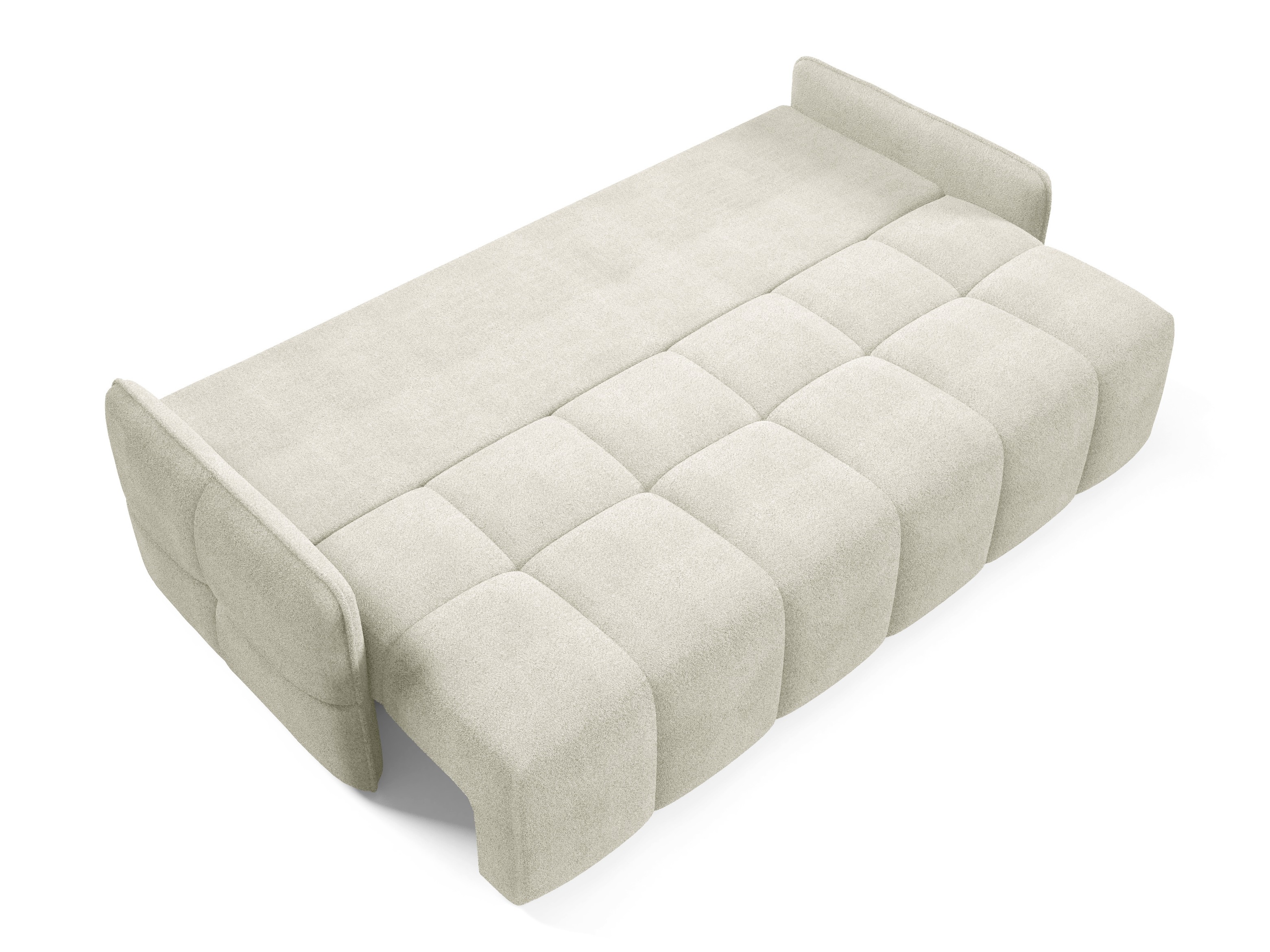 Sofa bed Arcadia 104