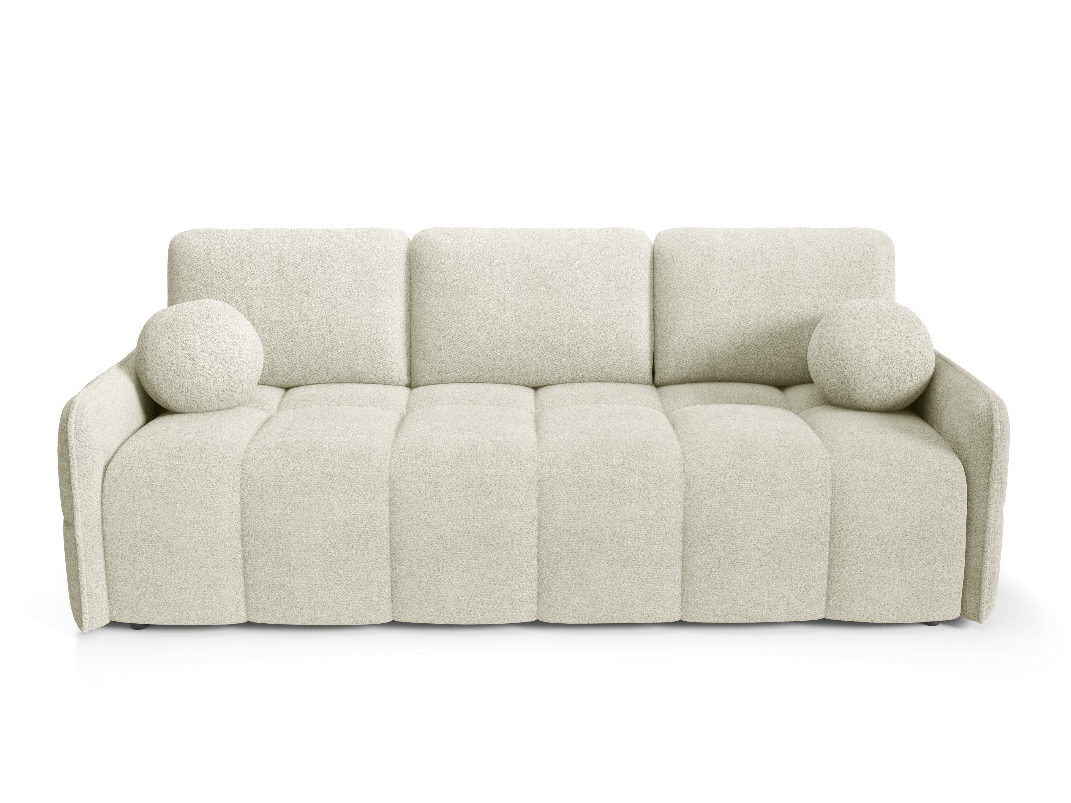 Sofa bed Arcadia 104