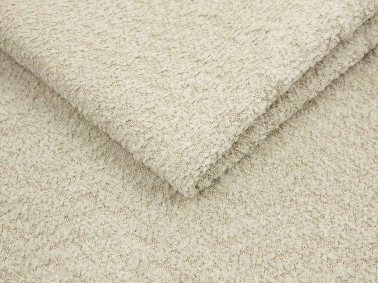 Sofa bed Arcadia 104