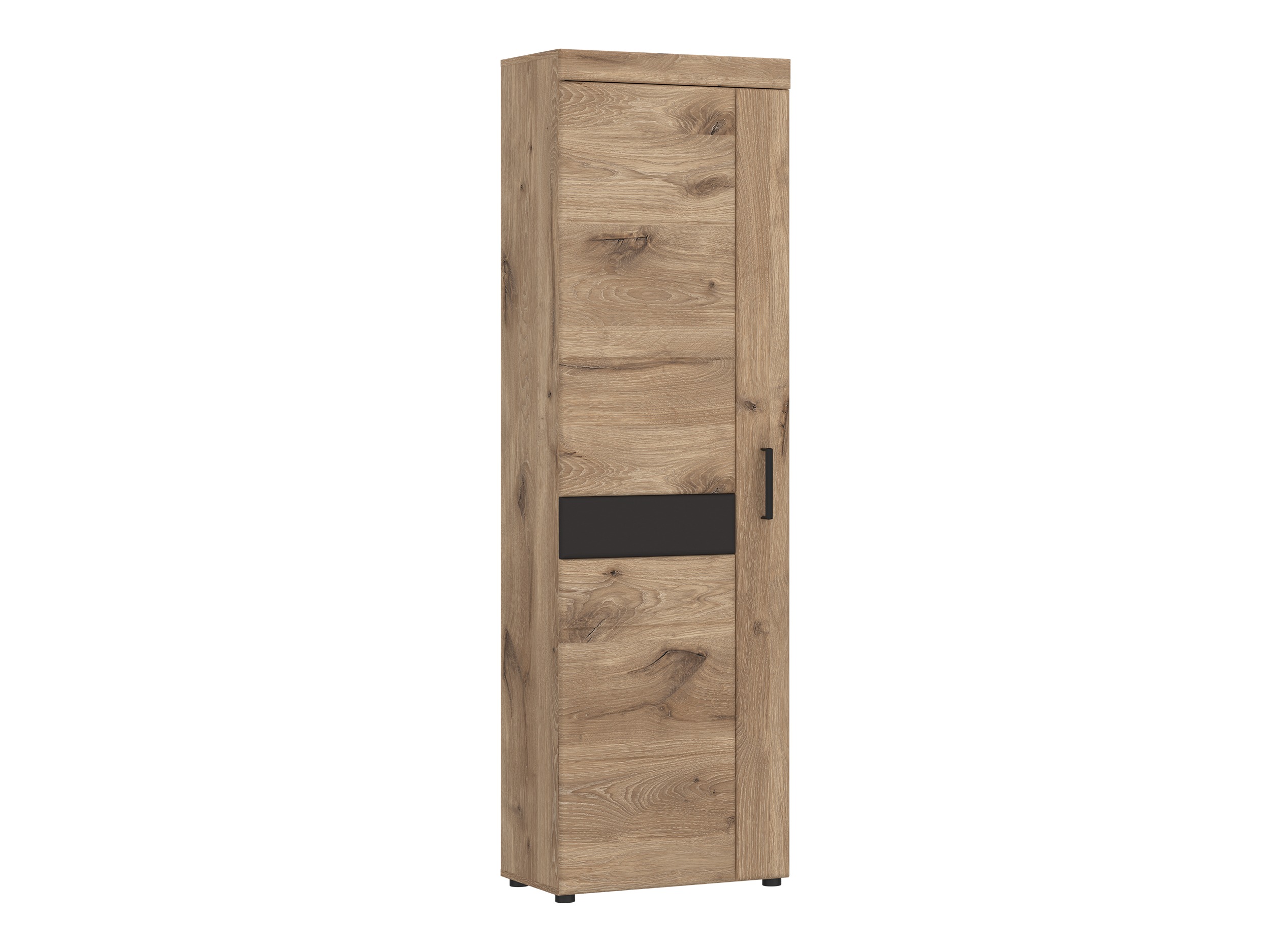 Wardrobe Tivodea 100