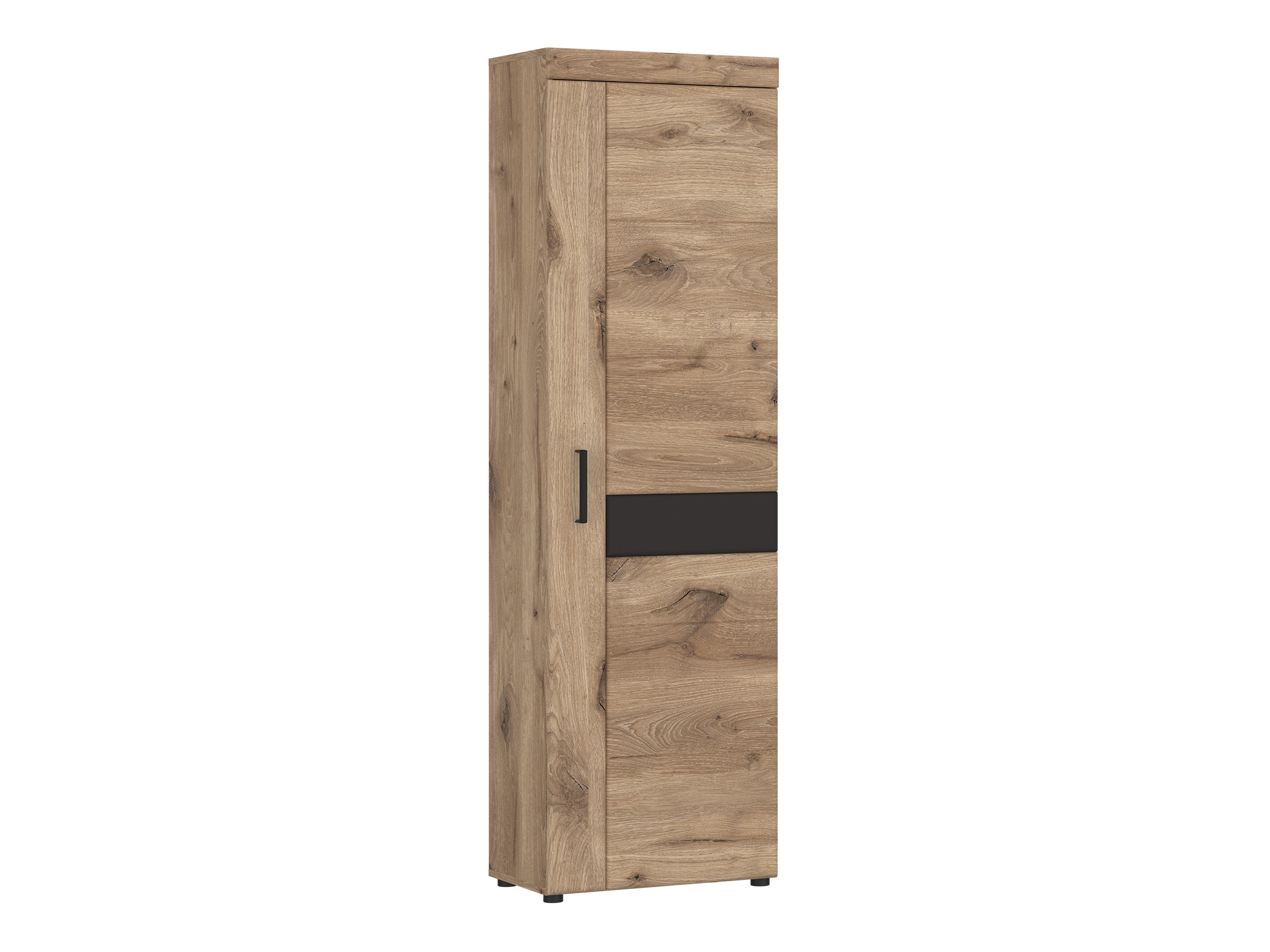 Wardrobe Tivodea 100
