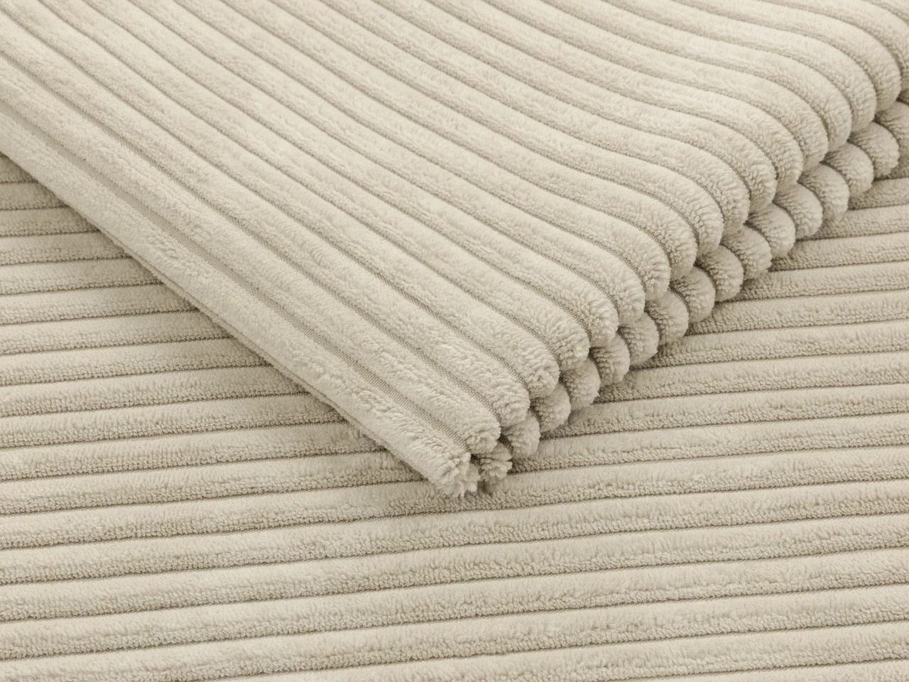 Bed Martinez 124 (Poso 100)