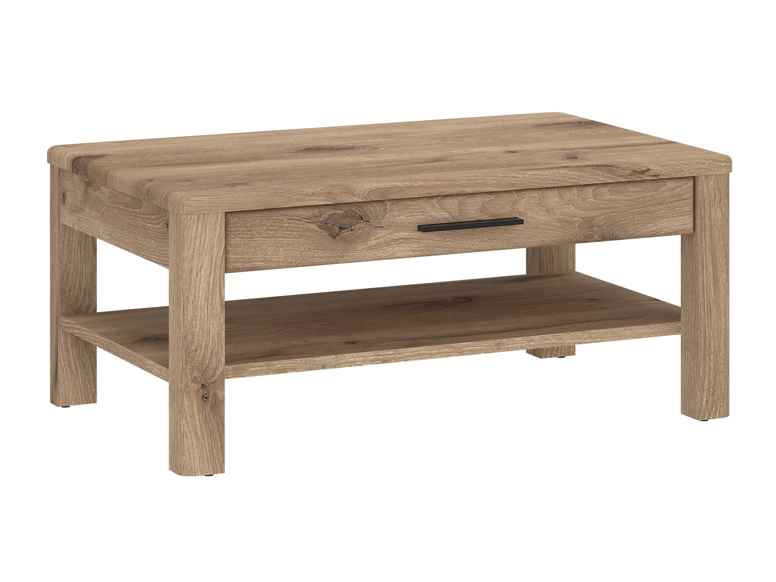 Coffee table Tivodea 113