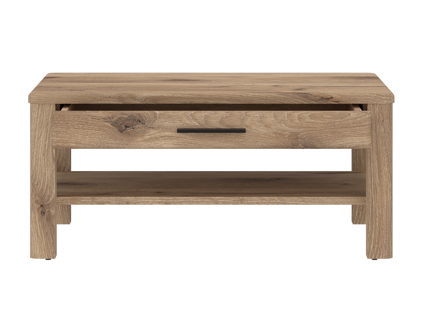 Coffee table Tivodea 113