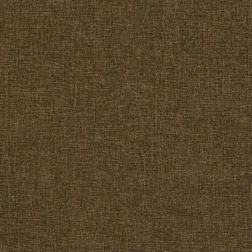 Corner sofa Comfivo 128 (Left)