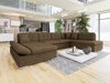 Corner sofa Comfivo 149 (Lux 03)
