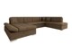 Corner sofa Comfivo 149 (Lux 03)