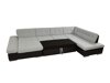 Corner sofa Comfivo 149 (Lux 03)