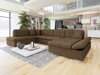 Corner sofa Comfivo 149 (Lux 03)