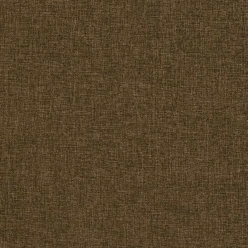 Corner sofa Comfivo 151 (Lux 03)