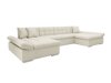 Corner sofa Comfivo 240 (Manza 04)