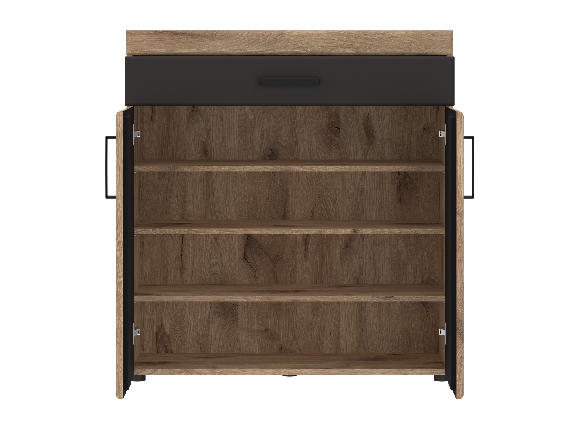 Hallway set Tivodea 105