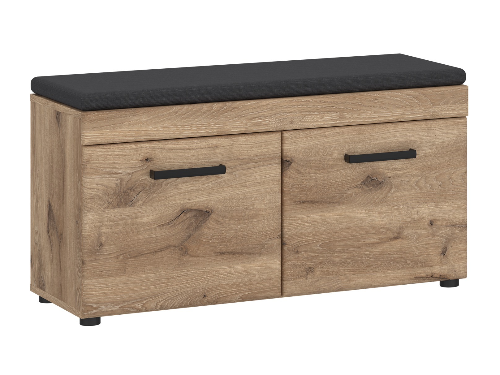 Hallway set Tivodea 105