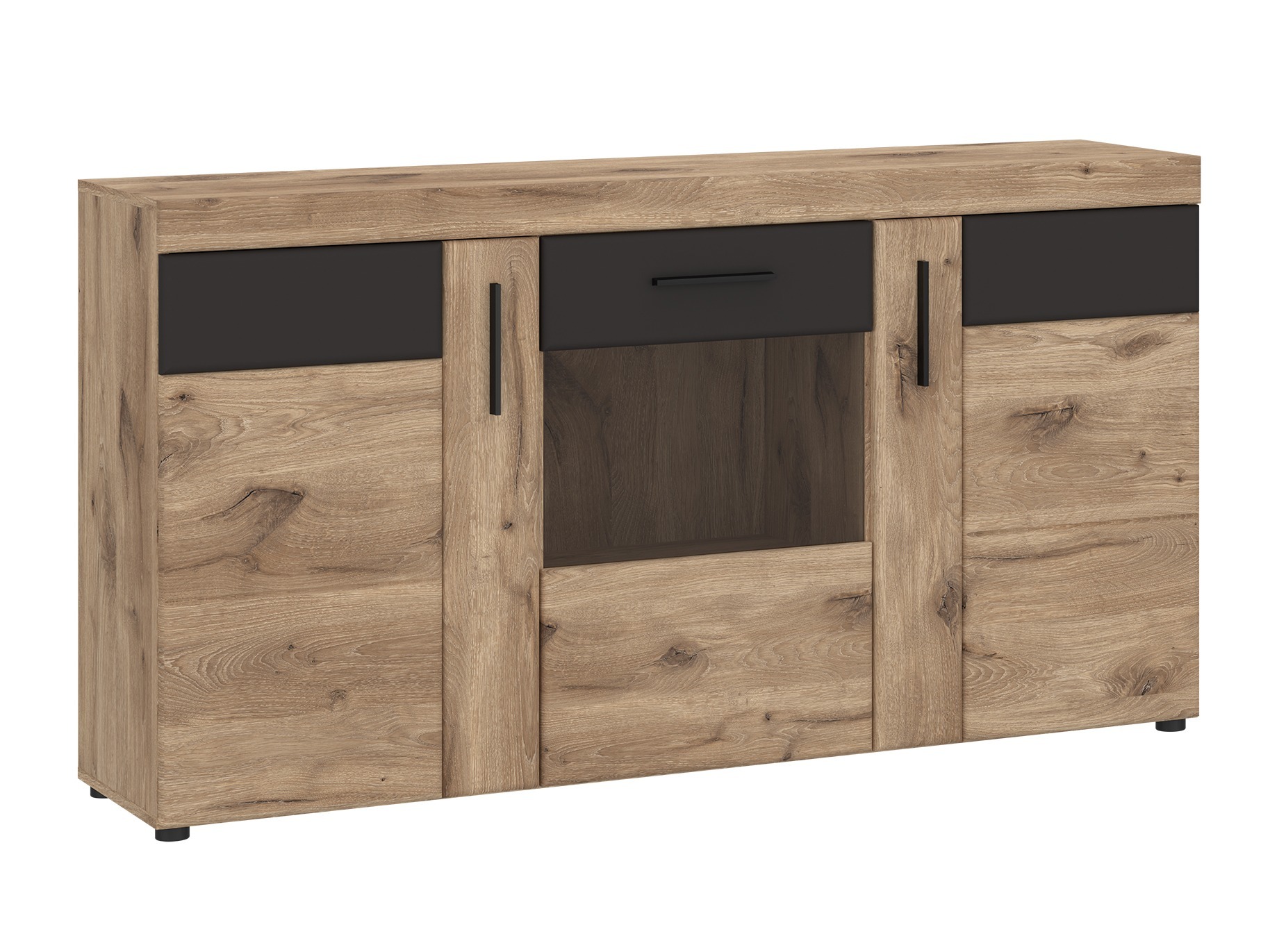 Living room set Tivodea 121