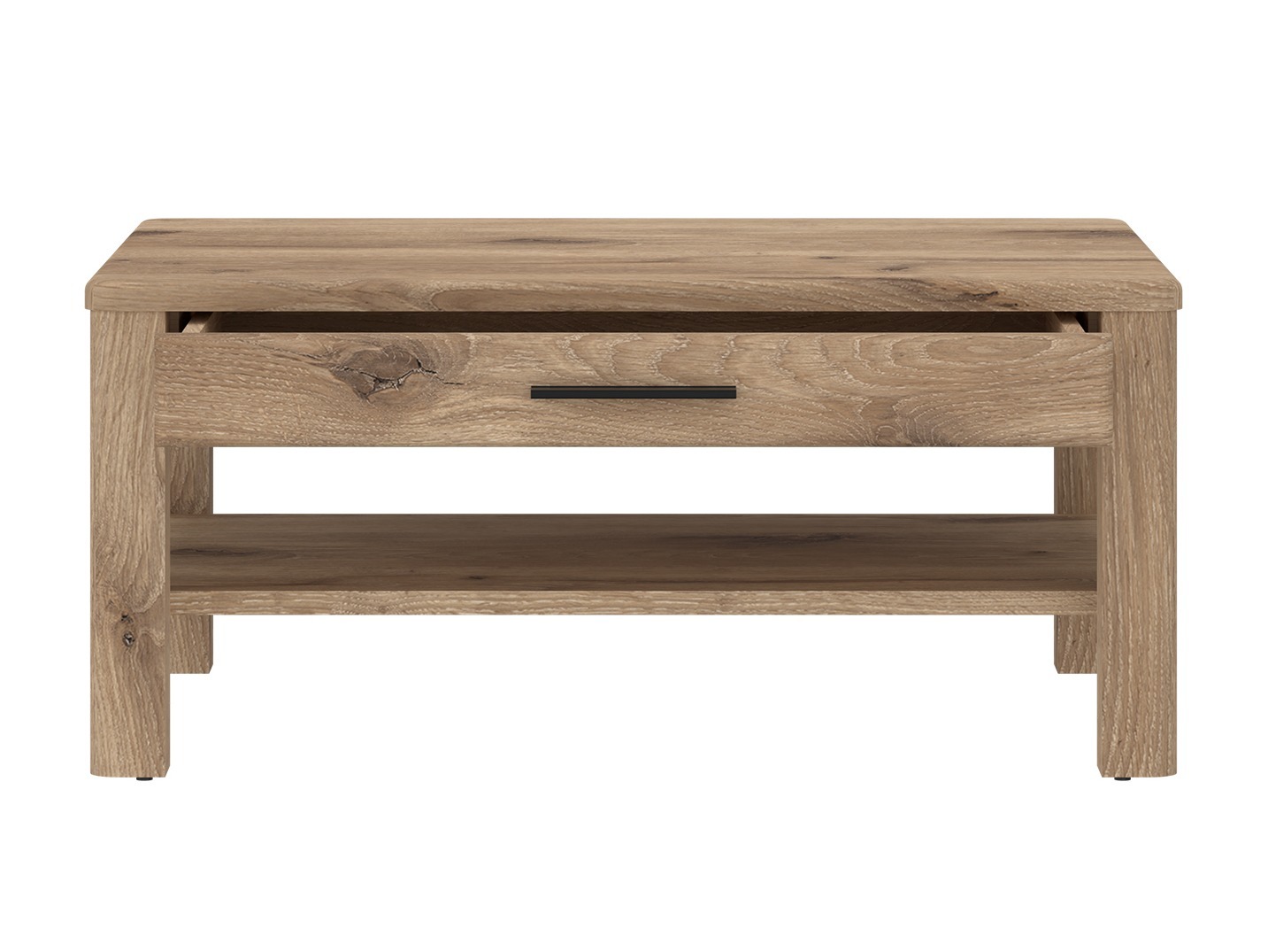 Living room set Tivodea 121