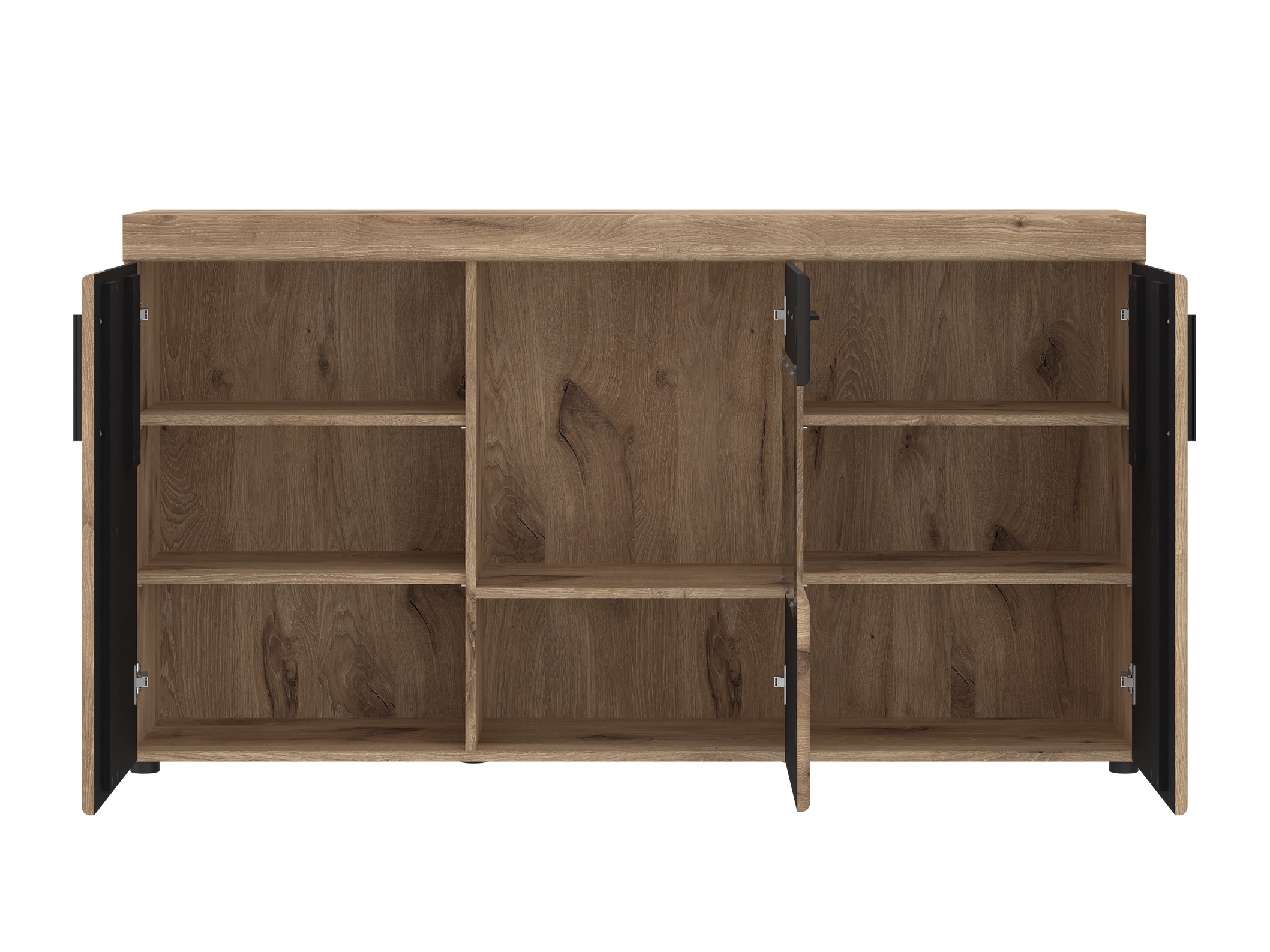 Living room set Tivodea 122 (Available)