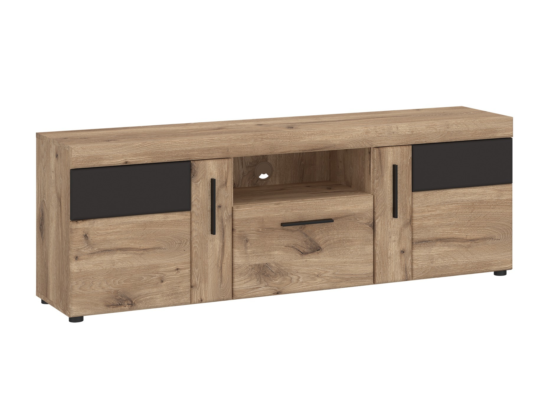 Living room set Tivodea 122 (Available)